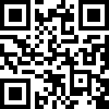 https://mehrnews.com/xKnLc