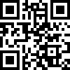 https://mehrnews.com/xS4D8
