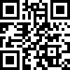 https://mehrnews.com/xTR4X