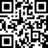 https://mehrnews.com/x32wff