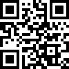 https://mehrnews.com/x3bMnW