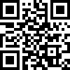 https://mehrnews.com/x38fN3