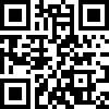 https://mehrnews.com/xjRwR