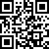 https://mehrnews.com/x375qX