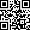 https://mehrnews.com/x38gCY
