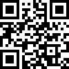 https://mehrnews.com/x3d6Cq