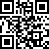 https://mehrnews.com/xR7dK