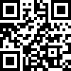 https://mehrnews.com/x33hWp