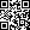 https://mehrnews.com/xVmWP