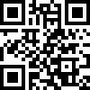 https://mehrnews.com/xMbHQ