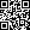 https://mehrnews.com/x393KF