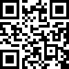 https://mehrnews.com/x5D26