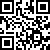 https://mehrnews.com/xH3QZ