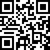 https://mehrnews.com/xQHg3