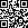 https://mehrnews.com/xn9Vd