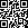https://mehrnews.com/x32WXT