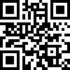 https://mehrnews.com/xWnNz