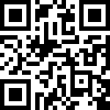 https://mehrnews.com/x32z2s
