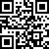 https://mehrnews.com/x3bNRM