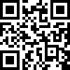https://mehrnews.com/xN83S