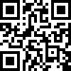 https://mehrnews.com/x36ZFx