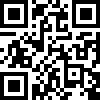 https://mehrnews.com/x3cNHH