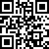 https://mehrnews.com/xPqVb