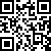 https://mehrnews.com/x84SB