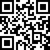 https://mehrnews.com/xZcNW