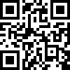 https://mehrnews.com/x38rdd