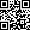 https://mehrnews.com/x37GSn