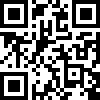 https://mehrnews.com/x35S7S