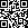 https://mehrnews.com/x37S4R