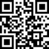 https://mehrnews.com/x37wwG