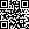 https://mehrnews.com/xZKnj