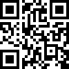https://mehrnews.com/x3bPBt