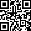 https://mehrnews.com/x36tQq