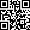 https://mehrnews.com/xYZqp