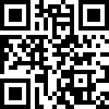 https://mehrnews.com/xYTtF
