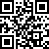 https://mehrnews.com/x38jWk