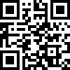 https://mehrnews.com/x35D3D