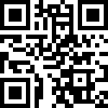 https://mehrnews.com/xPG2x