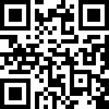 https://mehrnews.com/xZJxj