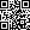 https://mehrnews.com/x3bvyc