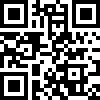 https://mehrnews.com/xr9Sp