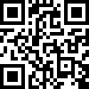 https://mehrnews.com/xyBV