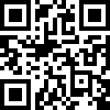 https://mehrnews.com/x36f2W