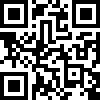 https://mehrnews.com/x36L9z