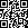 https://mehrnews.com/x3cShP