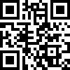 https://mehrnews.com/xpq7t